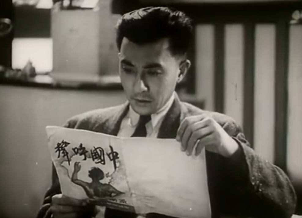 微信图片_20251014130706.png