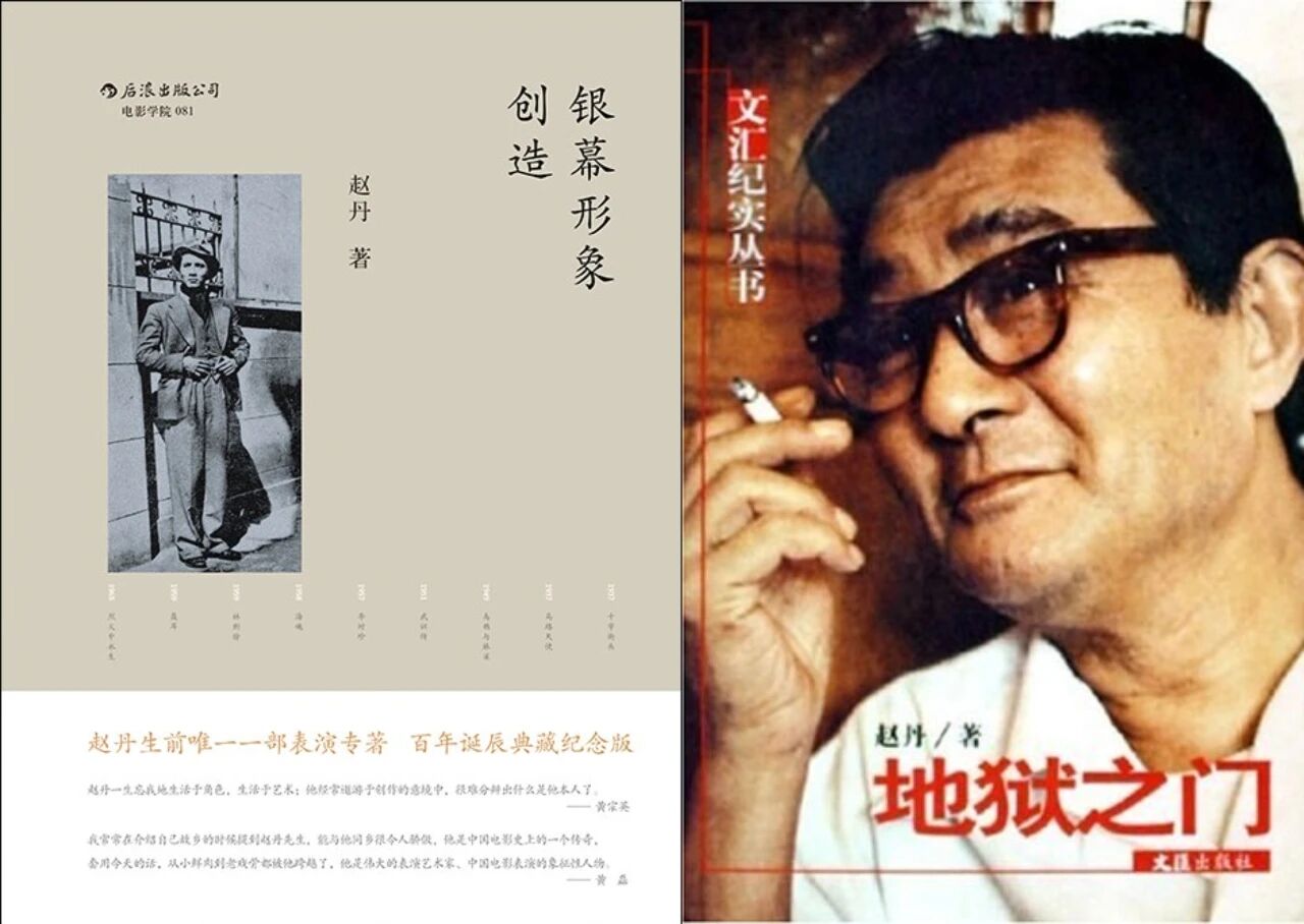 微信图片_20251014130832.jpg