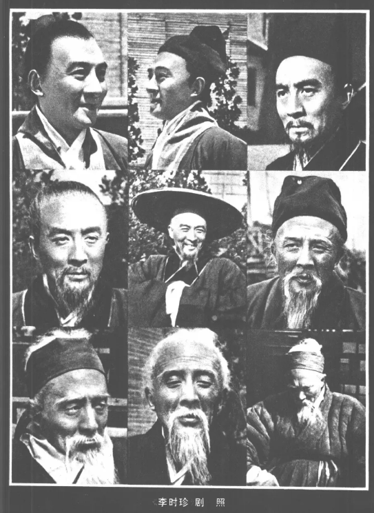 微信图片_20251014130729.png
