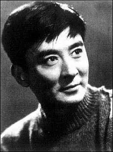 微信图片_20251014111549.png