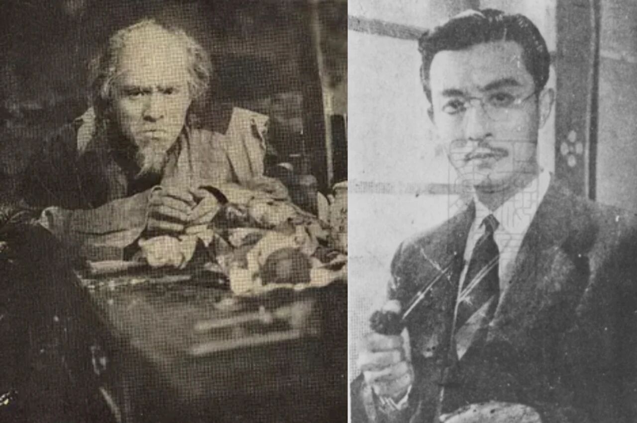 微信图片_20251014130638.jpg