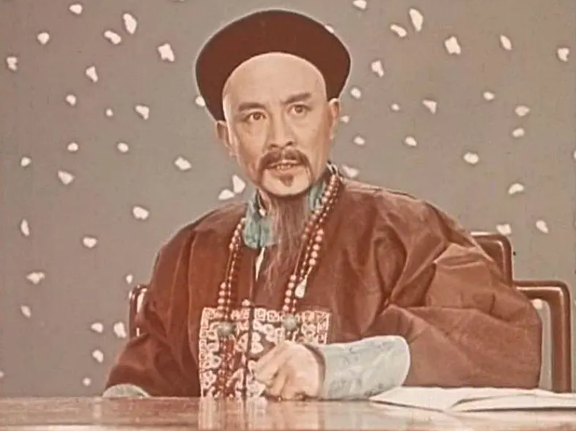 微信图片_20251014130740.png